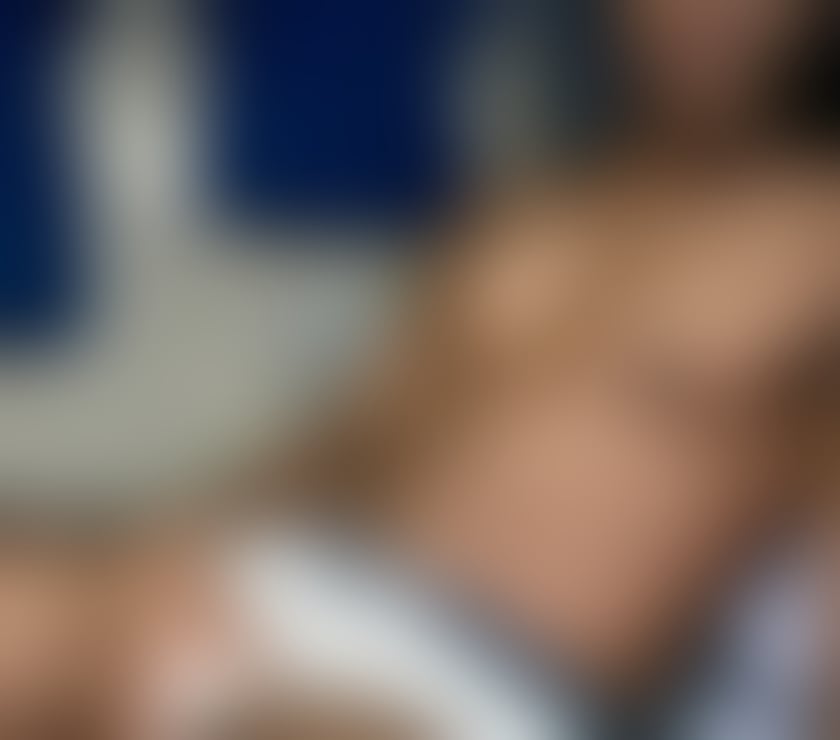  Gay massage Edgware Barnet - Photos for Hung Bi Guy Outcall