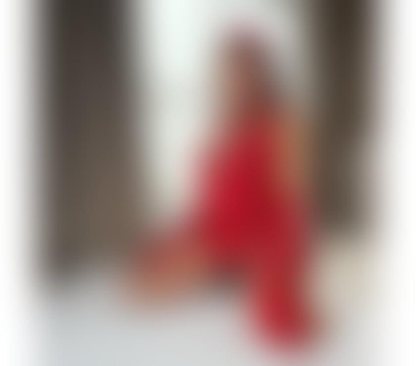 Trans Escorts Merseyside Liverpool - Photos for BOMBSHEL T GIRL❤️NEW IN YOUR CITY❤️PARTY