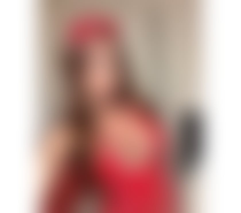 Trans Escorts Merseyside Liverpool - Photos for BOMBSHEL T GIRL❤️NEW IN YOUR CITY❤️PARTY