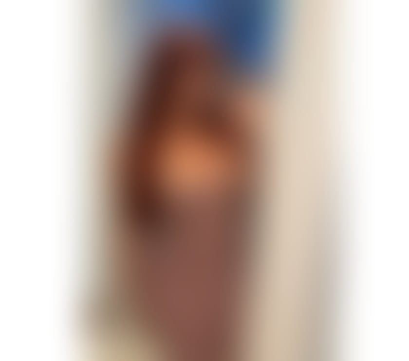 Trans Escorts Merseyside Liverpool - Photos for BOMBSHEL T GIRL❤️NEW IN YOUR CITY❤️PARTY