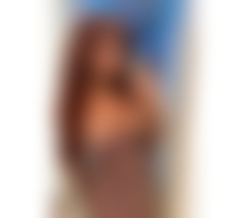 Trans Escorts Merseyside Liverpool - Photos for BOMBSHEL T GIRL❤️NEW IN YOUR CITY❤️PARTY