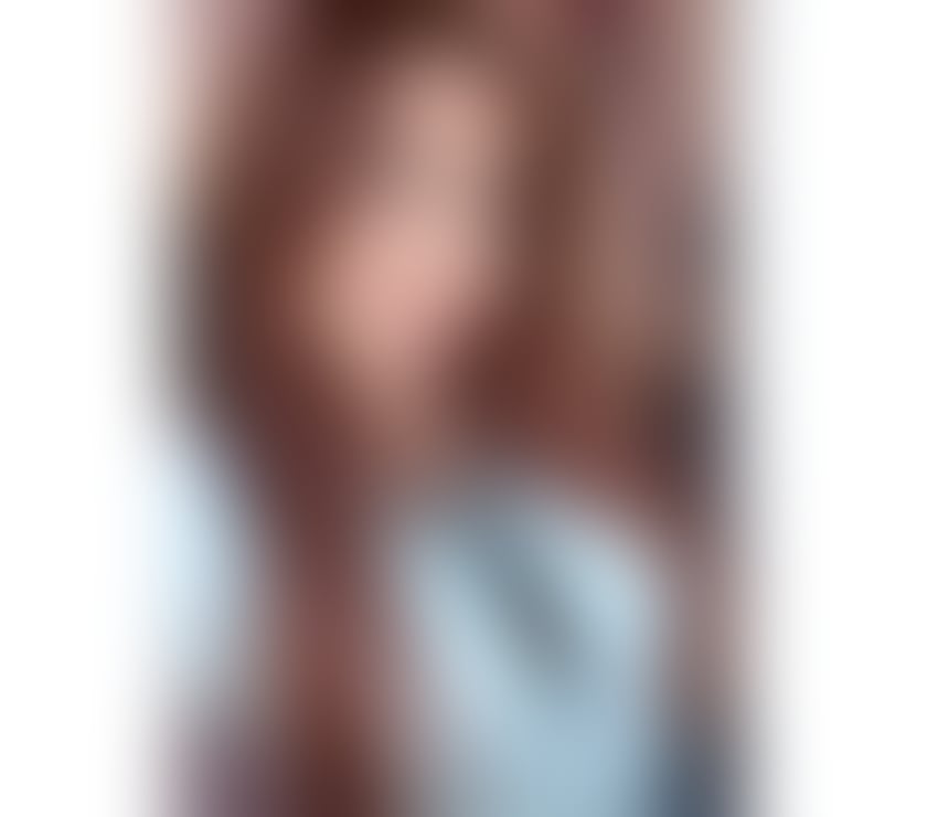 Trans Escorts Merseyside Liverpool - Photos for BOMBSHEL T GIRL❤️NEW IN YOUR CITY❤️PARTY