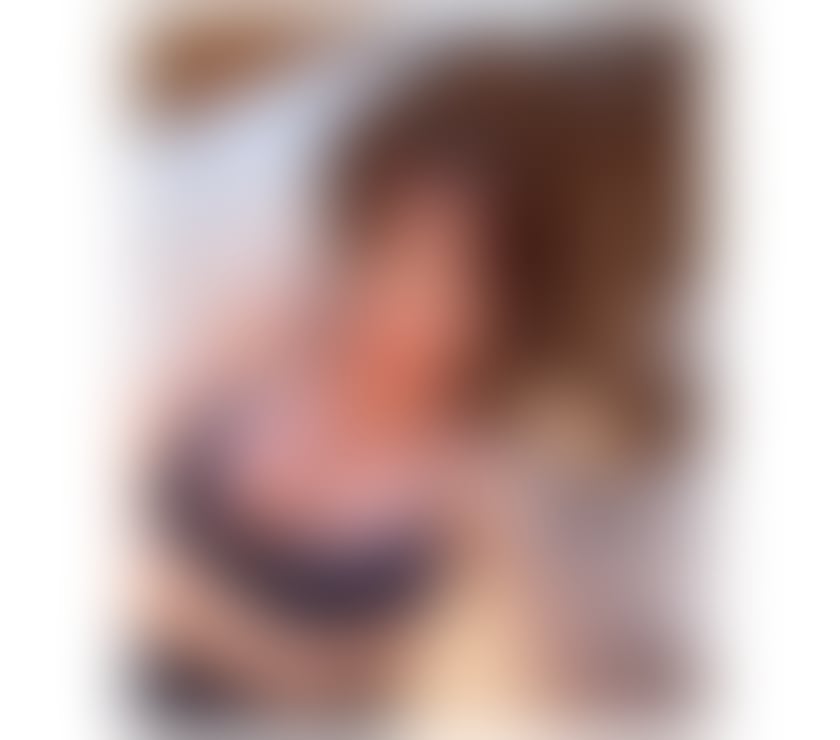 Trans Escorts Merseyside Liverpool - Photos for BOMBSHEL T GIRL❤️NEW IN YOUR CITY❤️PARTY