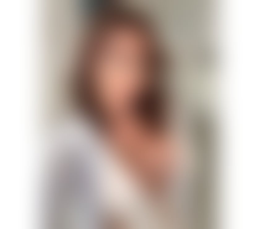 Trans Escorts Merseyside Liverpool - Photos for BOMBSHEL T GIRL❤️NEW IN YOUR CITY❤️PARTY