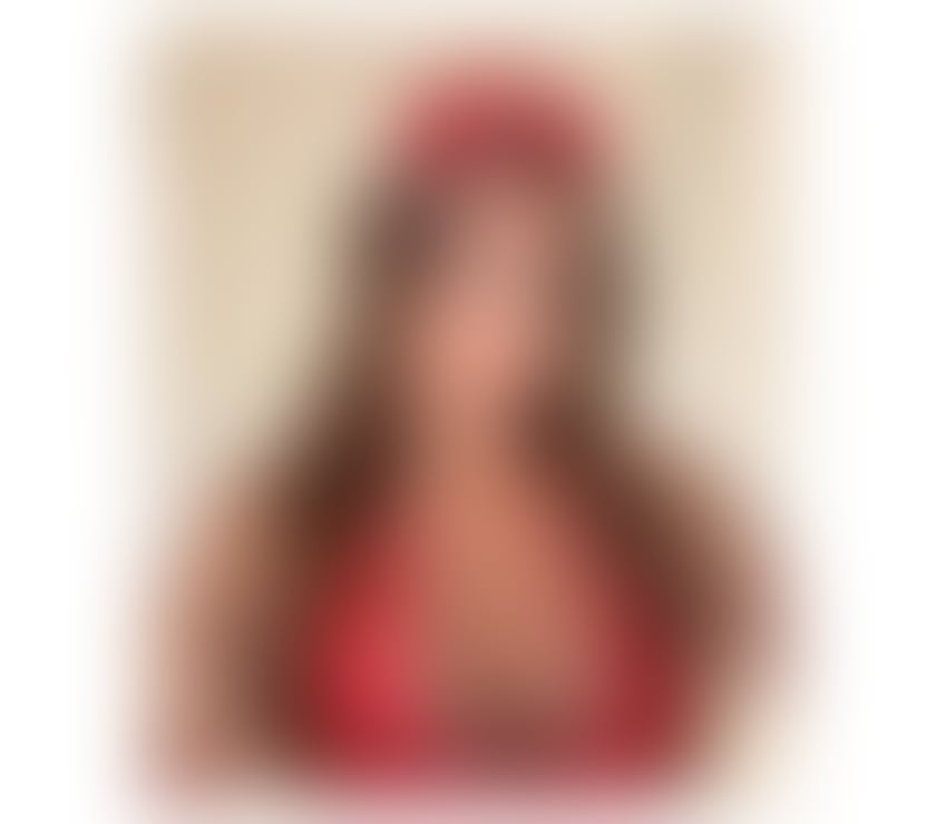 Trans Escorts Merseyside Liverpool - Photos for BOMBSHEL T GIRL❤️NEW IN YOUR CITY❤️PARTY