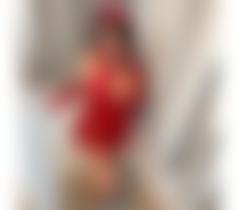 Trans Escorts Merseyside Liverpool - Photos for BOMBSHEL T GIRL❤️NEW IN YOUR CITY❤️PARTY