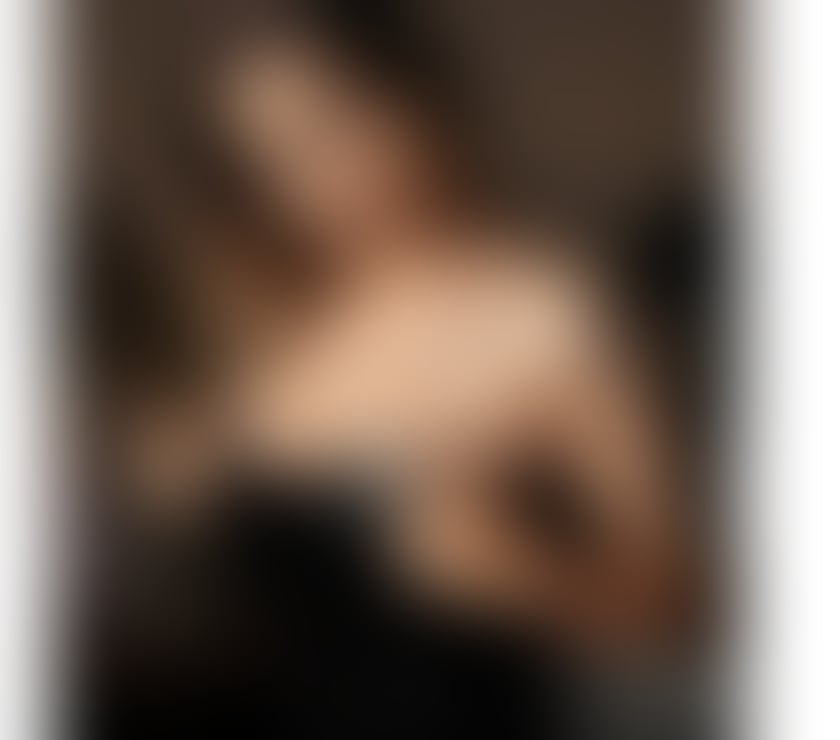 Escorts Greater Manchester Bolton - Photos for Hi I’m new here 💋💋party and outcall