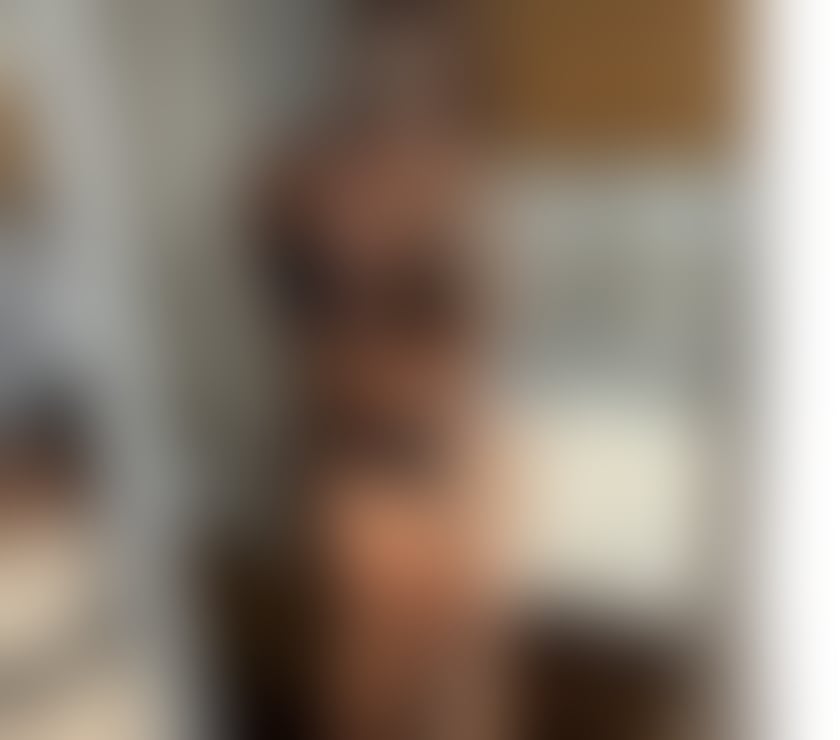 Escorts Greater Manchester Bolton - Photos for Hi I’m new here 💋💋party and outcall