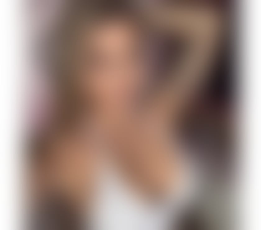 Escorts Greater Manchester Bolton - Photos for Hi I’m new here 💋💋party and outcall