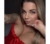 Hi I’m new here 💋💋party and outcall