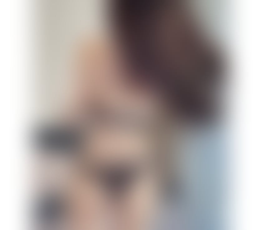 Escorts Cambridgeshire Cambridge - Photos for 💖💖Naughty Sexy Busty Asian 💖💛💖💖