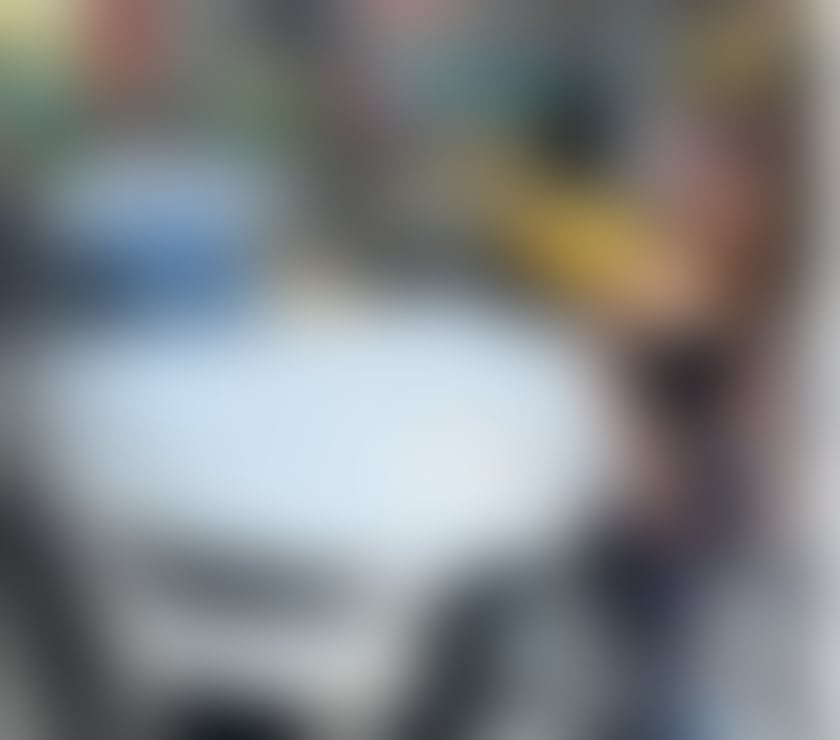 Escort Cambridge City Centre Cambridge - Photos for 💖💖Naughty Sexy Busty Asian 💖💛💖💖