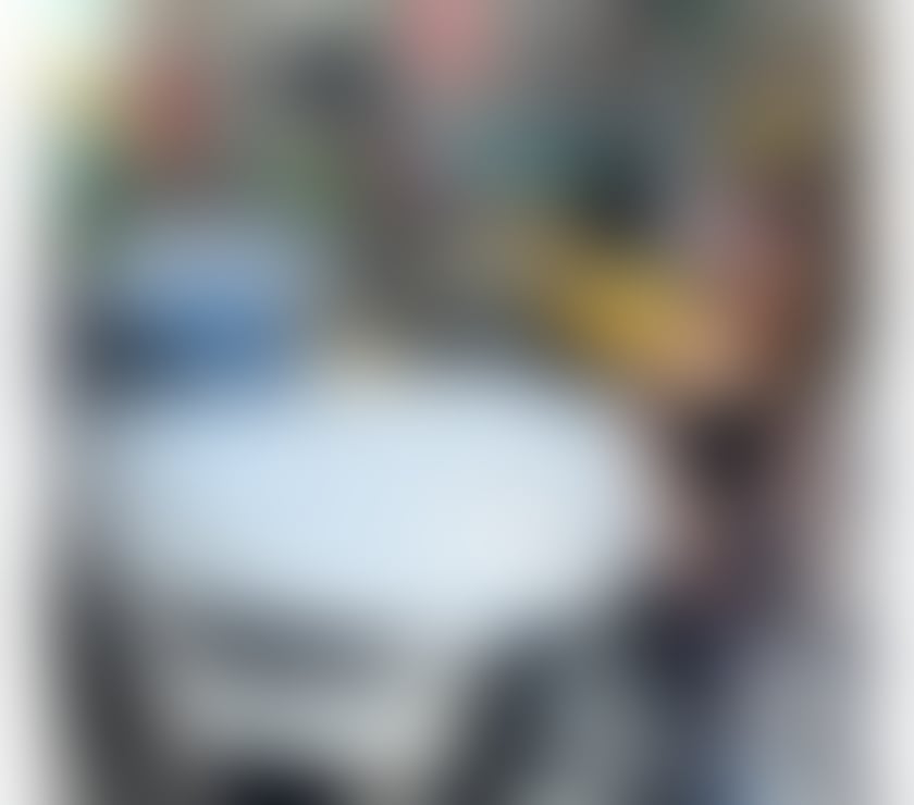 Escort Cambridge City Centre Cambridge - Photos for 💖💖Naughty Sexy Busty Asian 💖💛💖💖