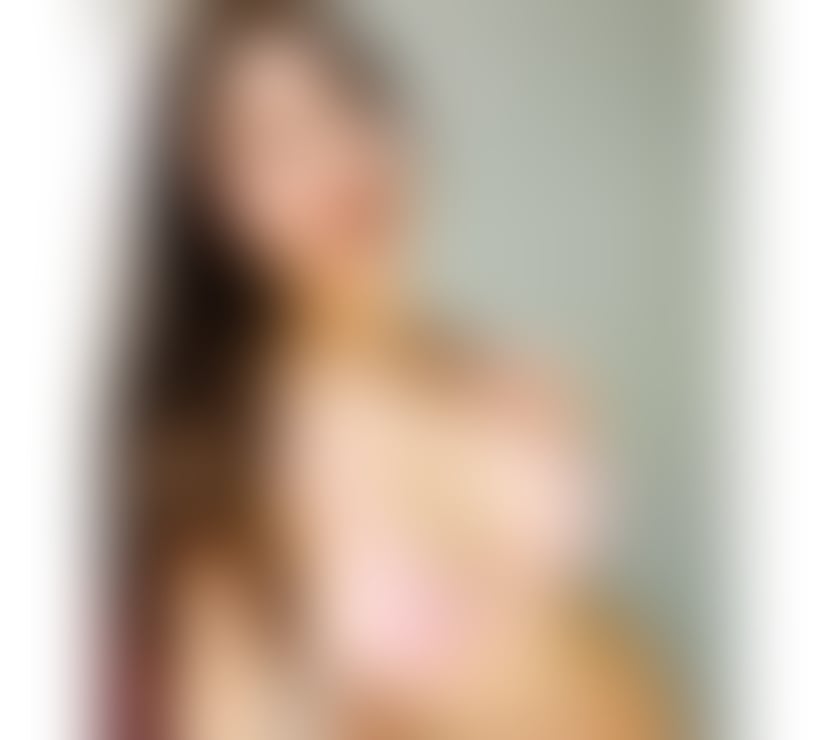 Escorts Cambridgeshire Cambridge - Photos for 💖💖Naughty Sexy Busty Asian 💖💛💖💖