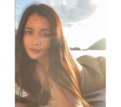 Escort Cambridge City Centre Cambridge - Photos for 💖💖Naughty Playful Thai 💖💛💖💖