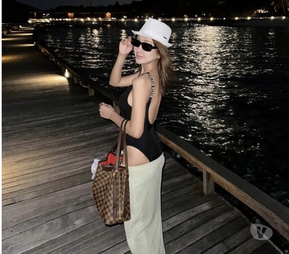 Escort Cambridge City Centre Cambridge - Photos for ❤️❤️ DIVINE GODDESS ❤️❤️