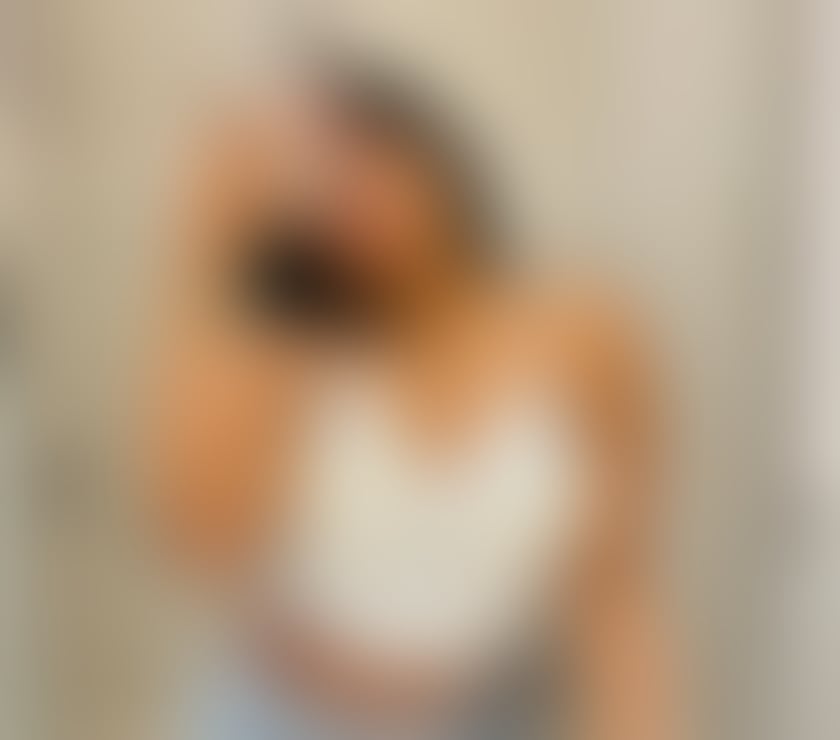  Escorts Southall Ealing - Photos for 💯 REAL & GENUINE INDIAN BEAUTIFUL GIRL 🥳