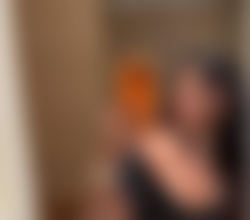 Escorts Ealing Southall - Ealing - Photos for 💯 REAL & GENUINE INDIAN BEAUTIFUL GIRL 🥳