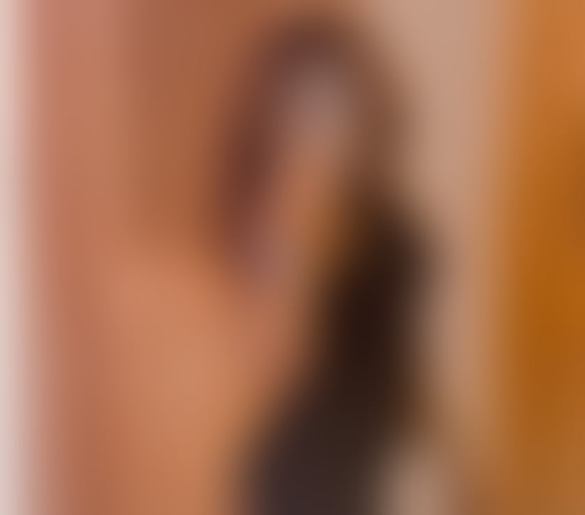 Escorts Ealing Southall - Ealing - Photos for 💯 REAL & GENUINE INDIAN BEAUTIFUL GIRL 🥳