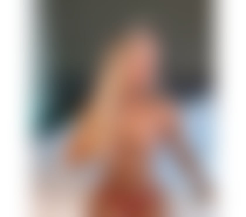 Escort Laindon Basildon - Photos for Maya a new girl in your town ❤️ ❤️