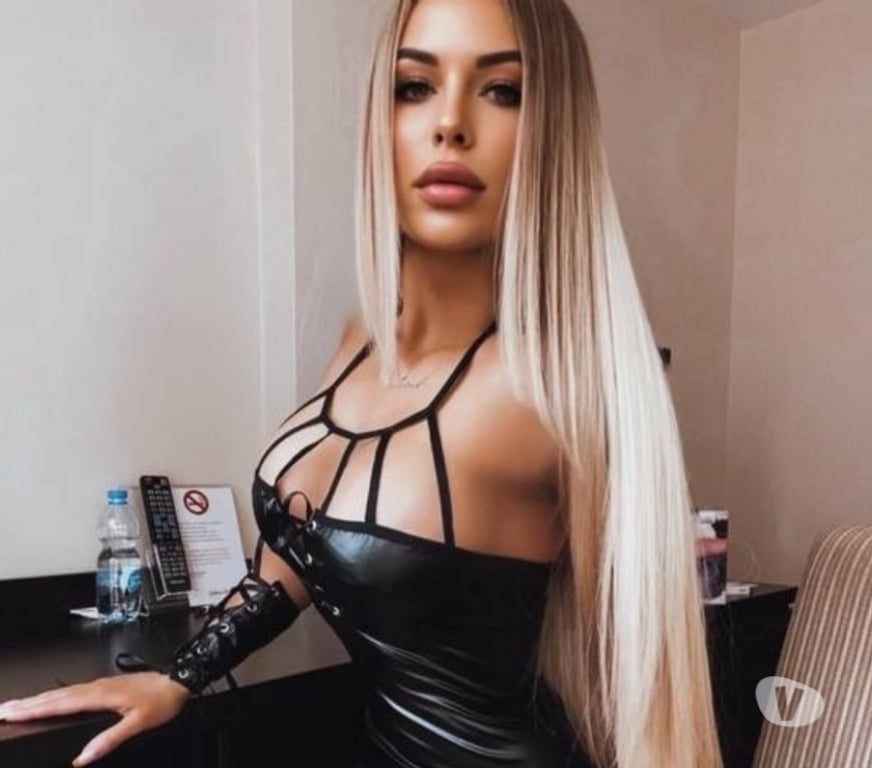 Escorts Essex Basildon - Photos for Maya a new girl in your town ❤️ ❤️