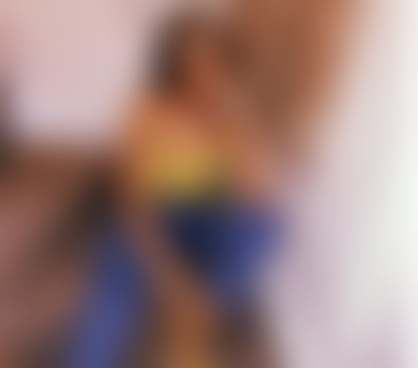 Escorts Bradford City Centre Bradford - Photos for SEXY HYNA ! 100%REAL PIC! NO RUSH SERVICE ! PARTY ! OWO NO