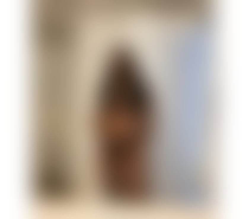 Escorts Bradford City Centre Bradford - Photos for SEXY HYNA ! 100%REAL PIC! NO RUSH SERVICE ! PARTY ! OWO NO