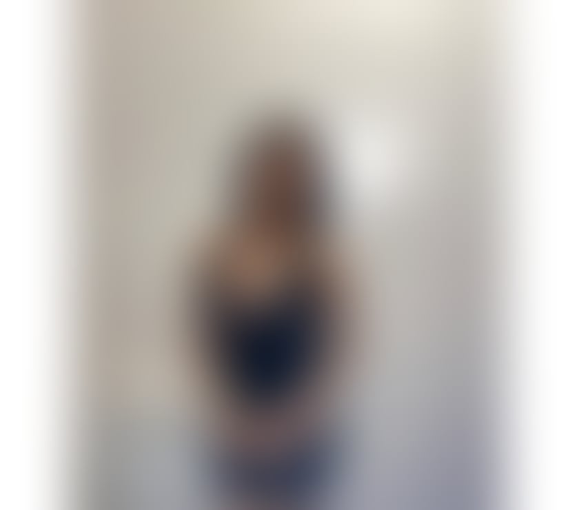 Escorts West Yorkshire Bradford - Photos for SEXY HYNA ! 100%REAL PIC! NO RUSH SERVICE ! PARTY ! OWO NO