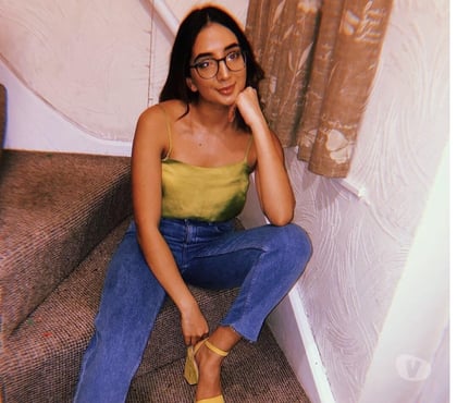 Escorts Bradford City Centre Bradford - Photos for SEXY HYNA ! 100%REAL PIC! NO RUSH SERVICE ! PARTY ! OWO NO