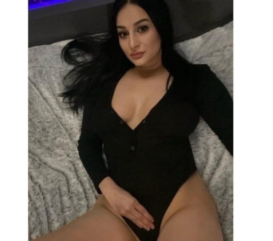 Escorts Essex Basildon - Photos for ❤ESTELLE !!PARTY-GIRL