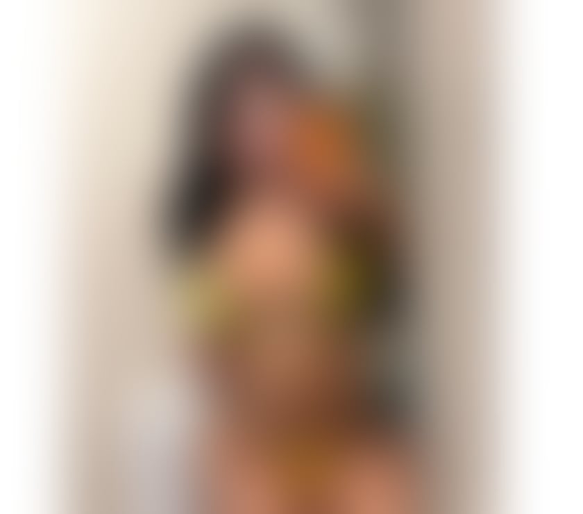 Escorts Essex Basildon - Photos for Nicolle🥰No Rush😘 100% genuine