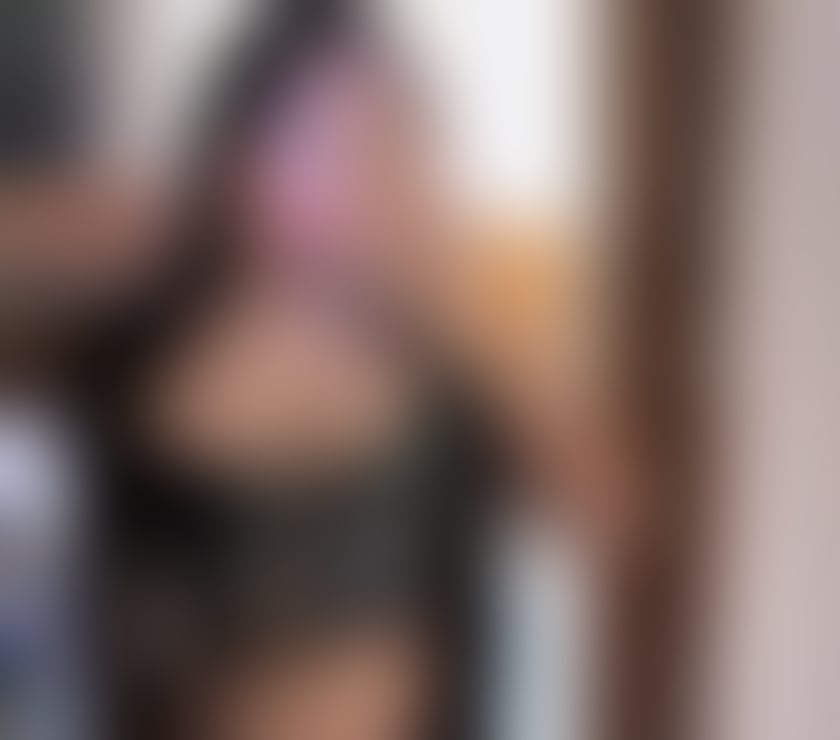  Escorts & Erotic Massage Pitsea Basildon - Photos for Julia 🥰No Rush 🔥100% genuine