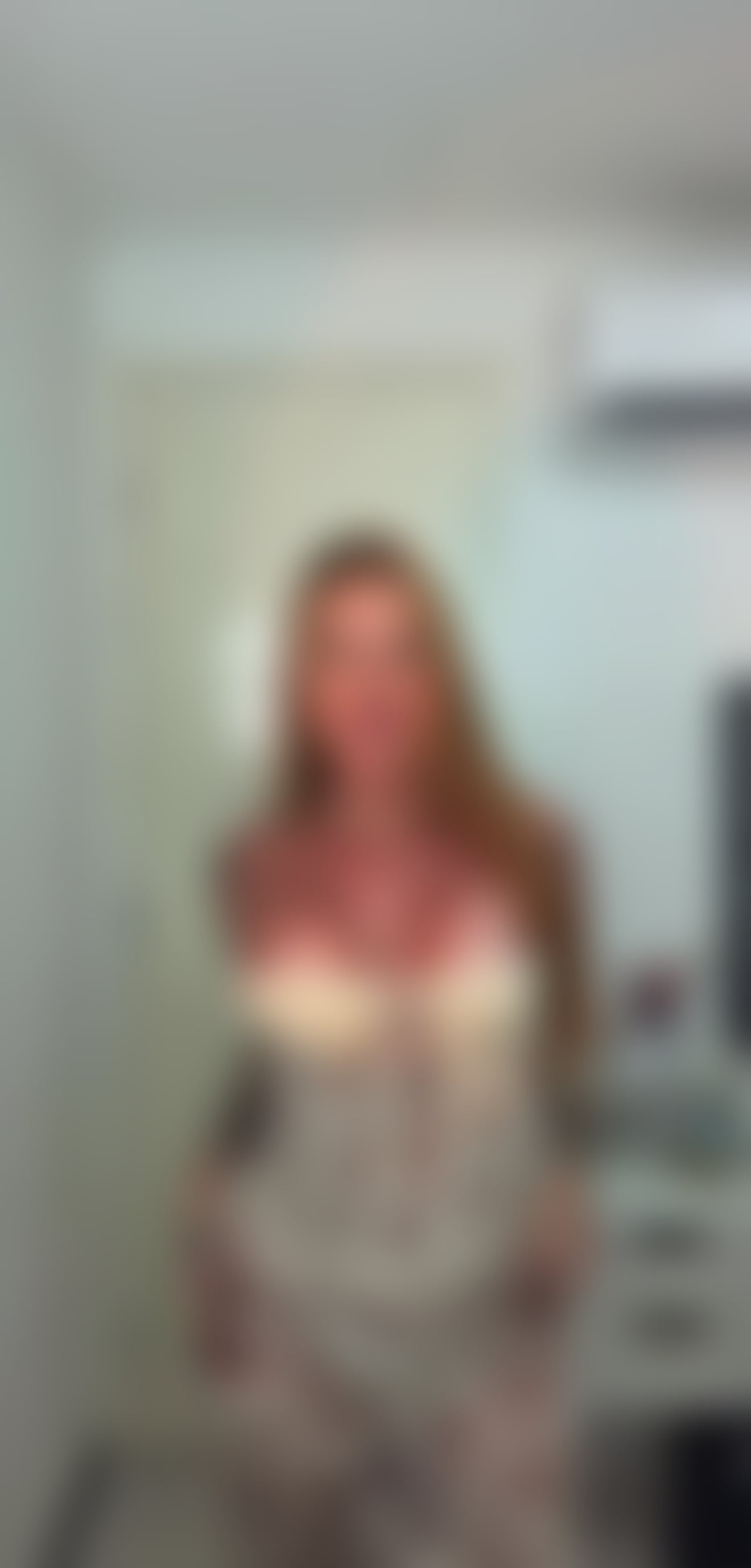 Escorts Essex Basildon - 