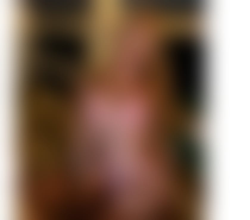  Escorts & Erotic Massage Pitsea Basildon - Photos for Julia 🥰No Rush 🔥100% genuine 🇧🇷