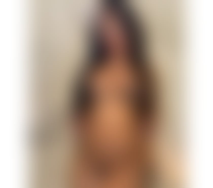 Escorts Essex Basildon - Photos for Nicolle🥰No Rush😘 100% genuine