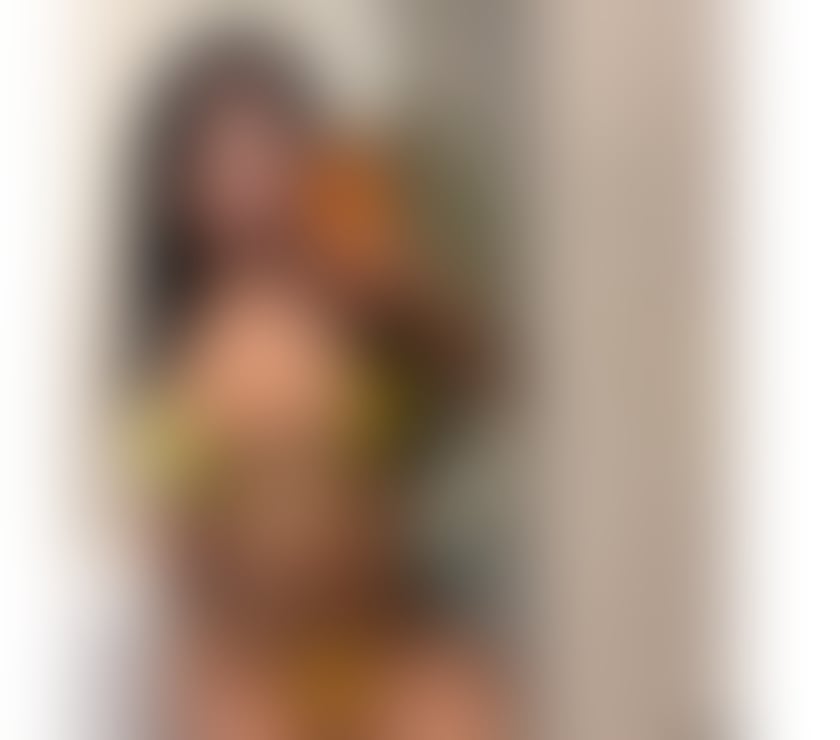 Escorts Essex Basildon - Photos for Nicolle🥰No Rush😘 100% genuine