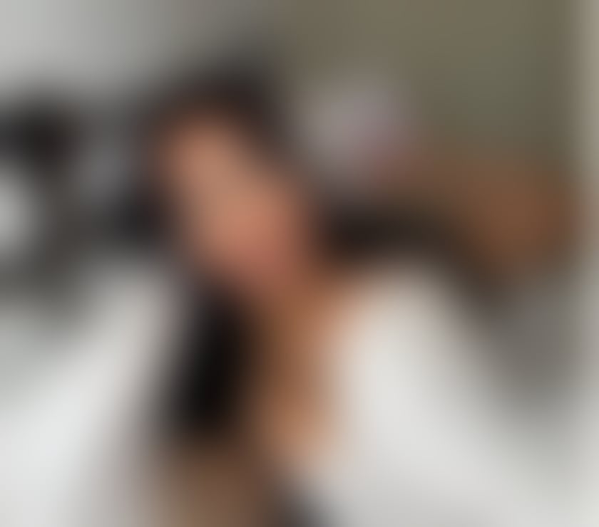  Escorts & Erotic Massage Pitsea Basildon - Photos for Nicolle🥰No Rush😘 100% genuine