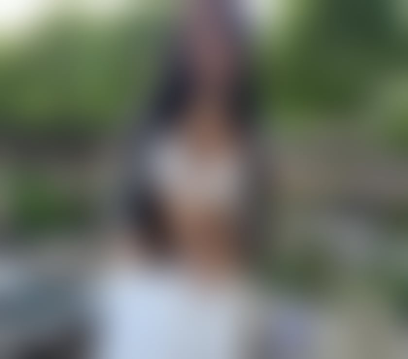  Escorts & Erotic Massage Pitsea Basildon - Photos for Nicolle🥰No Rush😘 100% genuine