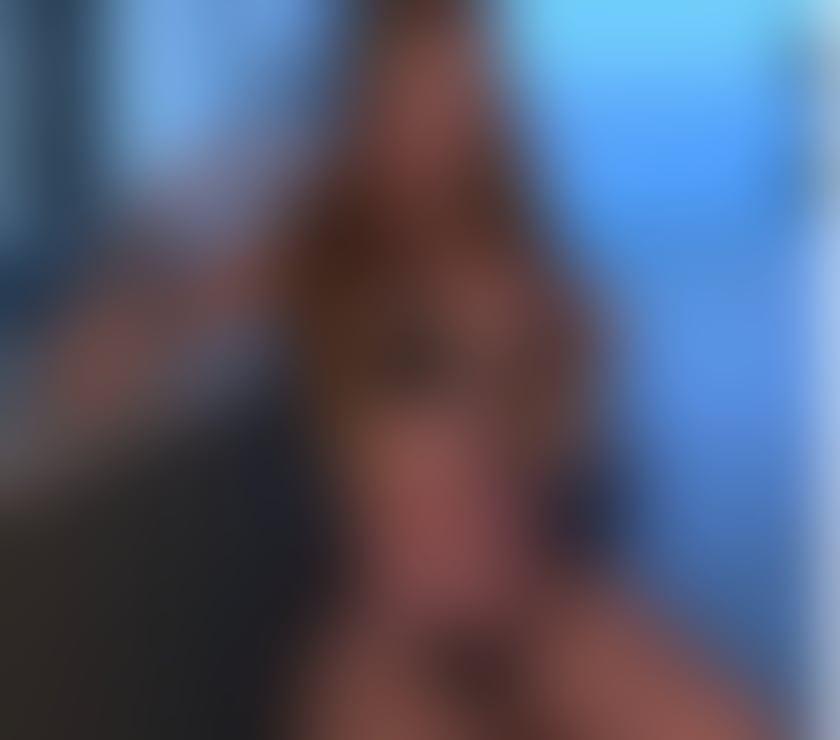  Escorts & Erotic Massage Pitsea Basildon - Photos for Julia 🥰No Rush 🔥100% genuine