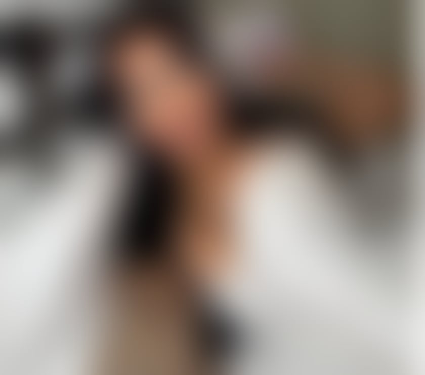 Nicolle🥰No Rush😘 100% genuine