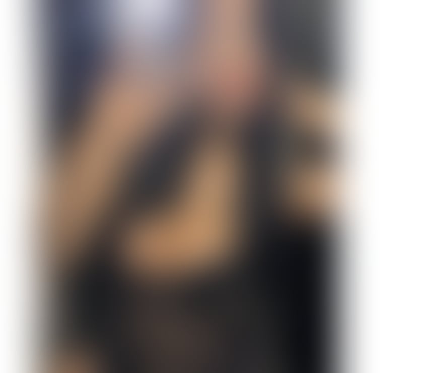 Escorts Essex Basildon - Photos for Nicolle🥰No Rush😘 100% genuine