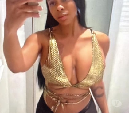 Escorts Walsall Town Centre Walsall - Photos for JULIANNA NAUGHTY HOTTIE