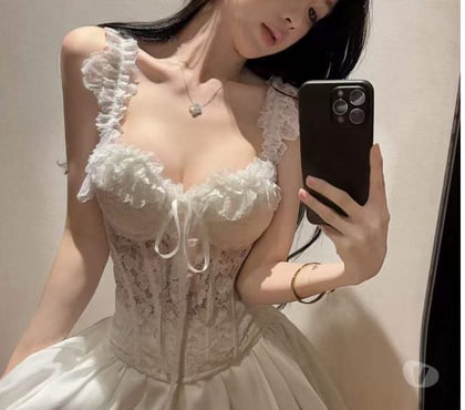 Escorts Burnley Town Centre Burnley - Photos for 💯 New Orientai Girl & Best Service 💘