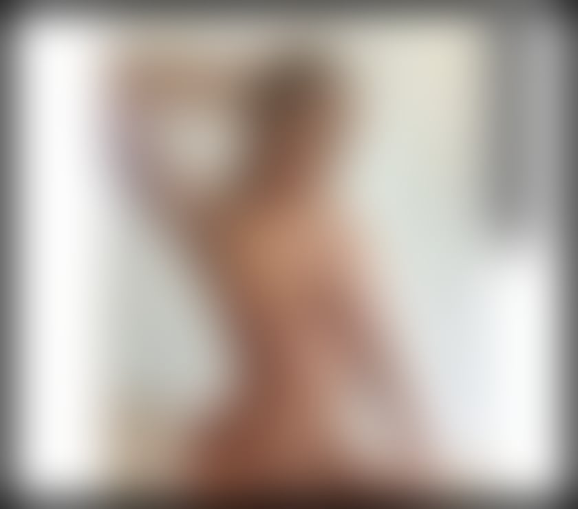 New Beauty in Town Luna -Don’t Miss Out !!!