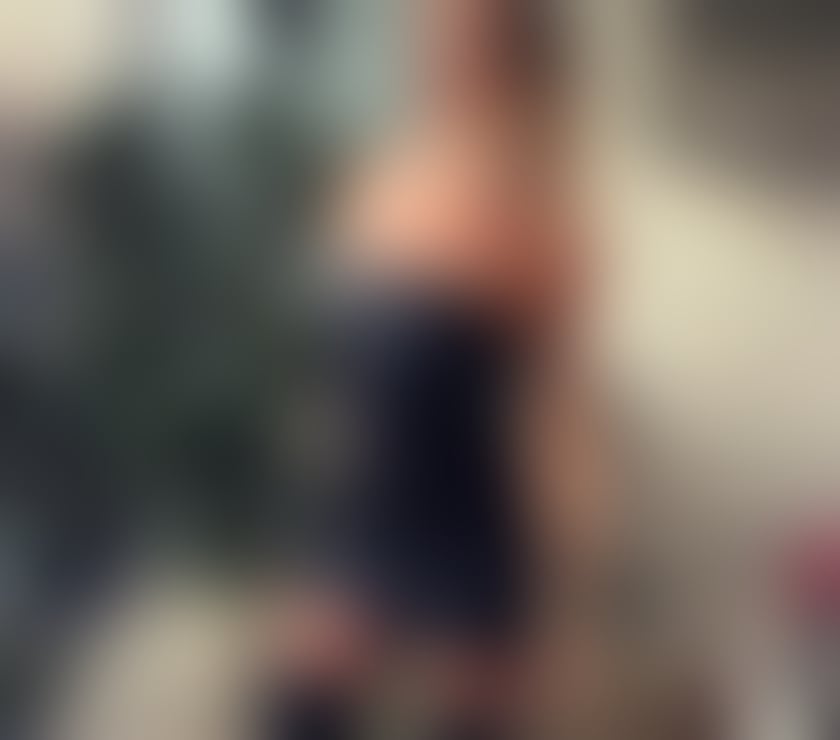 Escorts Laindon Basildon - Photos for New Beauty in Town Luna -Don’t Miss Out !!!