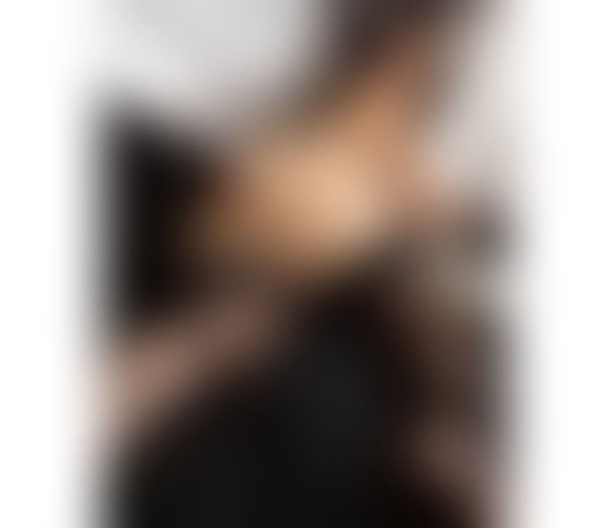  Escorts Dagenham Barking and Dagenham - Photos for ❤️SASHA❤️BEST SERVICE❤️07951925964❤️