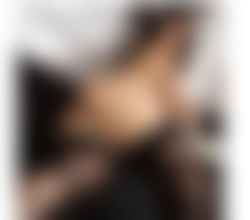  Escorts Dagenham Barking and Dagenham - Photos for ❤️SASHA❤️BEST SERVICE❤️07919708052❤️