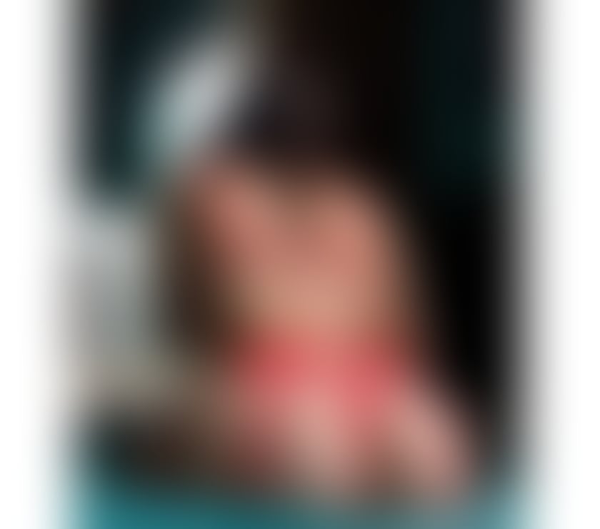 Escorts Barking and Dagenham Dagenham - Barking and Dagenham - Photos for ❤️SASHA❤️BEST SERVICE❤️07919708052❤️