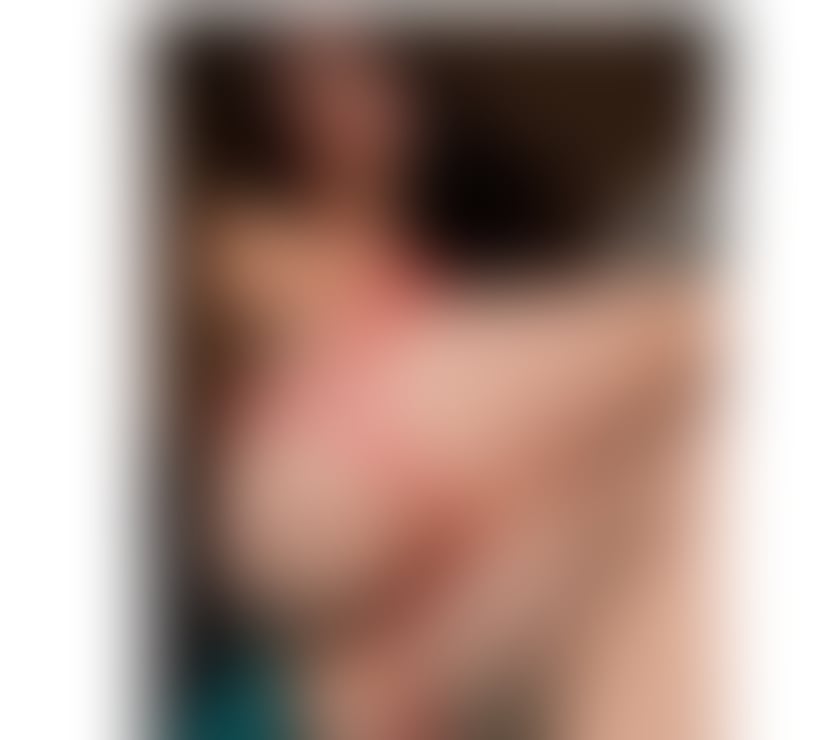 Escorts Barking and Dagenham Dagenham - Barking and Dagenham - Photos for ❤️SASHA❤️BEST SERVICE❤️07919708052❤️