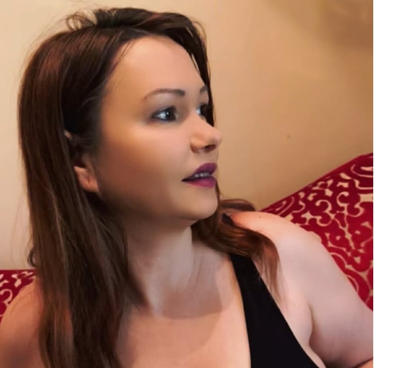 Escorts Ballymena Mid and East Antrim - Photos for Hi, I'm Elena. Here again for fun